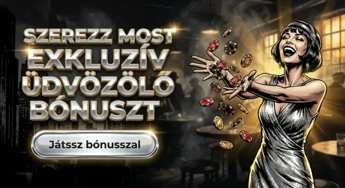 Amonbet Casino